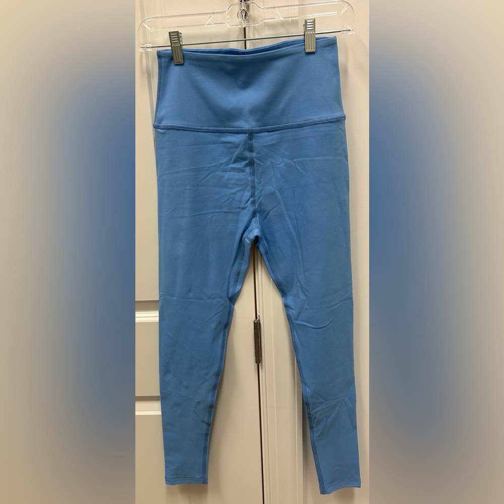 Beyond Yoga Spacedye Caught In The Midi High Waisted Legging